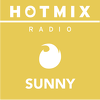 Hotmix Radio Sunny