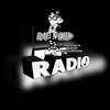 Rap Nerd Radio