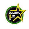 SULUHU FM