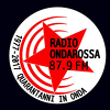 Onda Rossa Radio