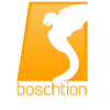 Boschtion FM 95.2