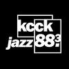 KCCK FM - Jazz 88.3