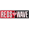 Reds Wave 78.3 FM