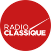 Classique Radio 101.1 FM