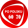 Open FM Polish 60 70