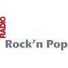 Bob Radio