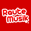 Raute Music FM Extreme