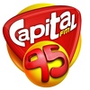 Capital 95 FM 95.9