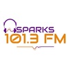 Sparks 101.3 FM