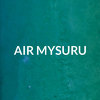 All India Radio AIR Mysuru