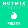 Hotmix Radio Fiesta
