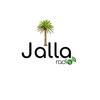 Jalla Radio 98.1