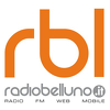 Belluno Radio