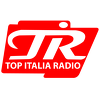 Top Italia Radio 98.2 FM