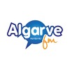 Algarve FM 98.1