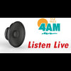 4AM Live Radio 