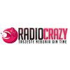 Radio Crazy