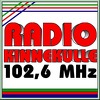 Radio Kinnekulle 102.6