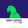 Radio Marano FM 102.3