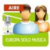 Europa FM 97.5