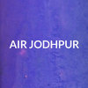 All India Radio AIR Jodhpur