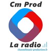 Cm Prod La Radio