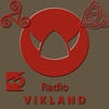 Radio Vikland