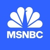 MSNBC Live Audio