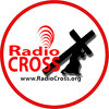 RadioCross