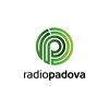 Padova Radio