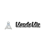 Manele Mix Radio