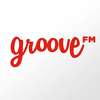 Groove FM 91.1