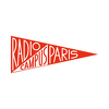 Campus Paris 93.9 FM