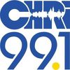 Chri Family Radio