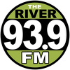 CIDR FM - The River 93.9 FM