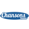 Chansons Radio