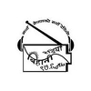 Radio Bihani 97.6 FM