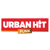 Urban Hit Funk