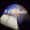 Word of the Lord Radio