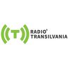 Transilvania Turda Radio