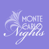 Monte Carlo Nights