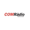 COM Radio