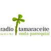 Tamaraceite Radio
