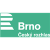 CRo Brnov 106.5 FM