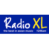 Radio XL 1296 AM