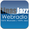 Linas Jazz Radio