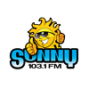 WSYN FM - Sunny 103.1