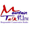 KJMT FM Mountain Talk 97.1