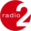 VRT Radio 2 West-Vlaanderen 100.1 FM