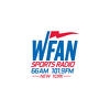 WFAN Sports Radio 66 AM - 101.9 FM